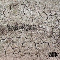 NO BORDER_CLØWD