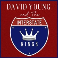 Simpler Time_David Young,the Interstate Kings