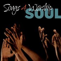 God is Amazin_Freddie Jackson