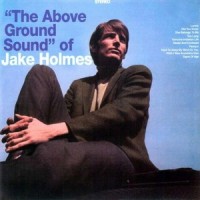 Dazed and Confused_Jake Holmes