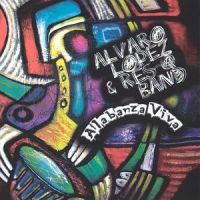 Yo Quiero Volver_Álvaro López,Res-Q Band,One Voice