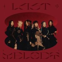 PLEASE PLEASE (Last Melody)_EVERGLOW