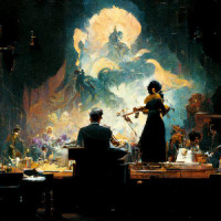 Don't You Look At Me That Way (Orchestral Version)_Flora Cash