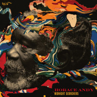 Midnight Scorcher_Horace Andy,Daddy Freddy