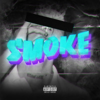 Smoke_T-Low