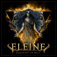 Whisper My Child_Eleine