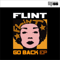 Foot Beat_Flint