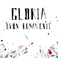 Gloria_Leon Benavente