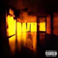 cry abt it (feat. safeatlast)_savurie,safeatlast