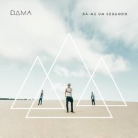A Minha Cama_D.A.M.A