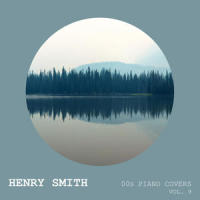 Bad Day_Henry Smith