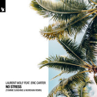 No Stress_Laurent Wolf,Eric Carter