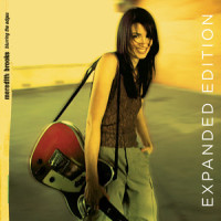 Pollyanne_Meredith Brooks