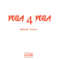 Dolla Fo' Dolla Challenge_Yo Gotti