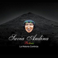 Madre_Savia Andina