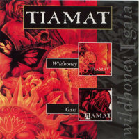 Do You Dream Of Me?_Tiamat