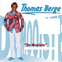 Si Yo Te Quero_Thomas Berge