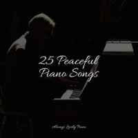 Life is Welcome_Piano Music for Exam Study,Piano Pianissimo,Piano Masters