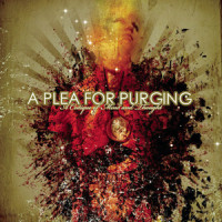 The Resurrection of the Beast_A Plea For Purging