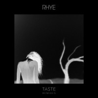 Taste_Rhye,Moon Boots