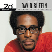 A Nite At The Apollo Live! The Way You Do The Thhings You Do/My Girl_Daryl Hall & John Oates,David Ruffin,Eddie Kendricks
