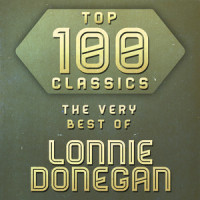 500 Miles_Lonnie Donegan
