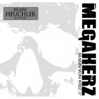 Es Brennt_Megaherz