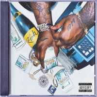Lavish_Smoke DZA,Nym Lo,Jayy Grams,Conway the Machine,183rd,OT The Real