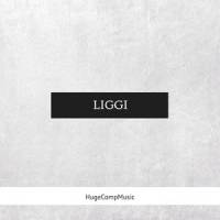 Liggi_Huge Comp Music,Ritviz