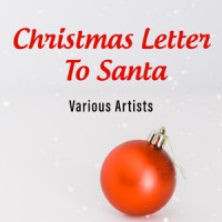 Christmas Carousel_Peggy Lee,The Benny Goodman Orchestra