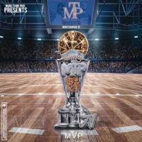 Fadeaway (feat. Money Mark)_MoreThanPaid JV,Money Mark