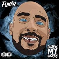Hold the Day(feat. Beth Gibbons)_Fubar,Beth Gibbons