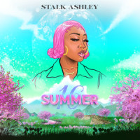 Summer 16_Stalk Ashley