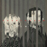 Glowing_Phantogram