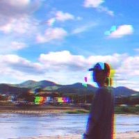 Quotation Mark_KAII