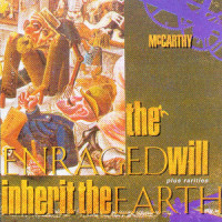 We Are All Born Creeps_McCarthy