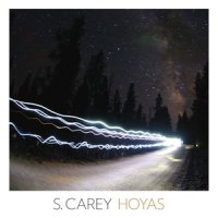 Inspir_S. Carey