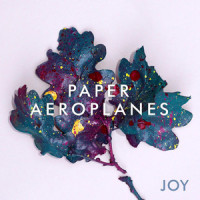 Emily_Paper Aeroplanes