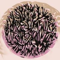 Morning Flowers_Wax Witches