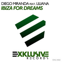 Ibiza for Dreams_Liliana,Villanova,Diego Miranda