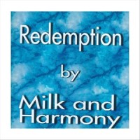 Hey (Heyvenu Shalom)_Milk,Harmony