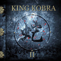 We Go Round_King Kobra