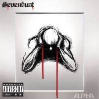 Story Of Your Life_Sevendust