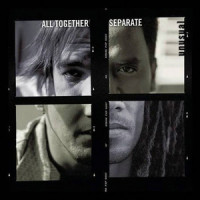 I'll Rise(Asteroid)_All Together Separate