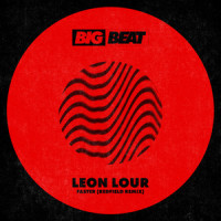 Faster_Leon Lour