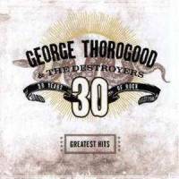 Who Do You Love_George Thorogood