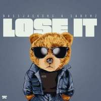 Lose it_Bassjackers,SaberZ