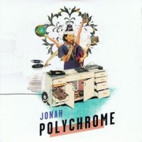 Poli._Jonah