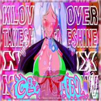 Claritin (feat. Klover, EricCC & Mayaw)_Takeshine,Klover,Ericcc,Mayaw