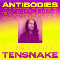 Antibodies_Tensnake,Cara Melín